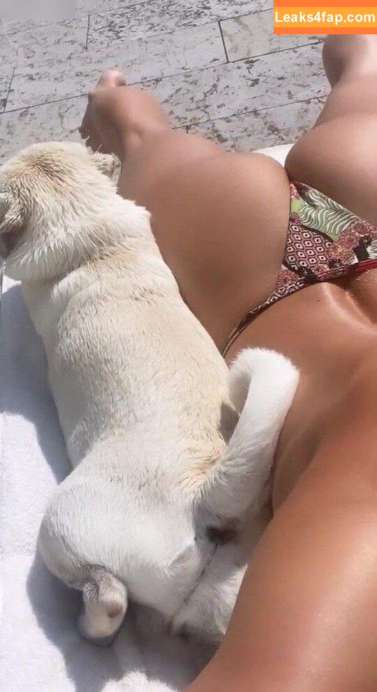 Vanessa Mai / missvenessamai / vanessa.mai / vanessamai leaked photo photo #0095