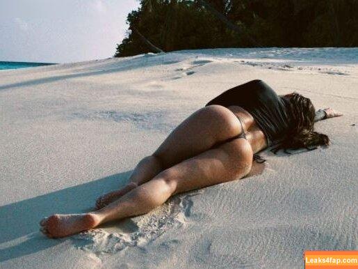 Vanessa Mai / missvenessamai / vanessa.mai / vanessamai leaked photo photo #0107