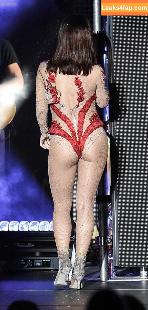 Vanessa Mai / missvenessamai / vanessa.mai / vanessamai leaked photo photo #0141