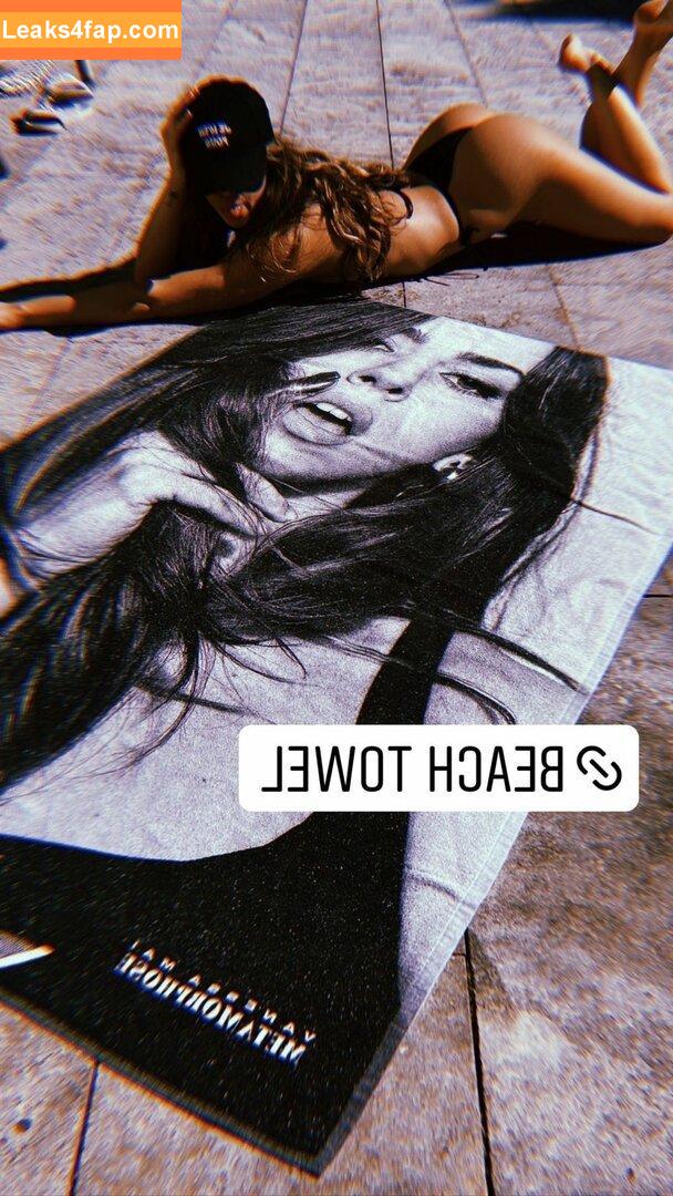 Vanessa Mai / missvenessamai / vanessa.mai / vanessamai leaked photo photo #0149