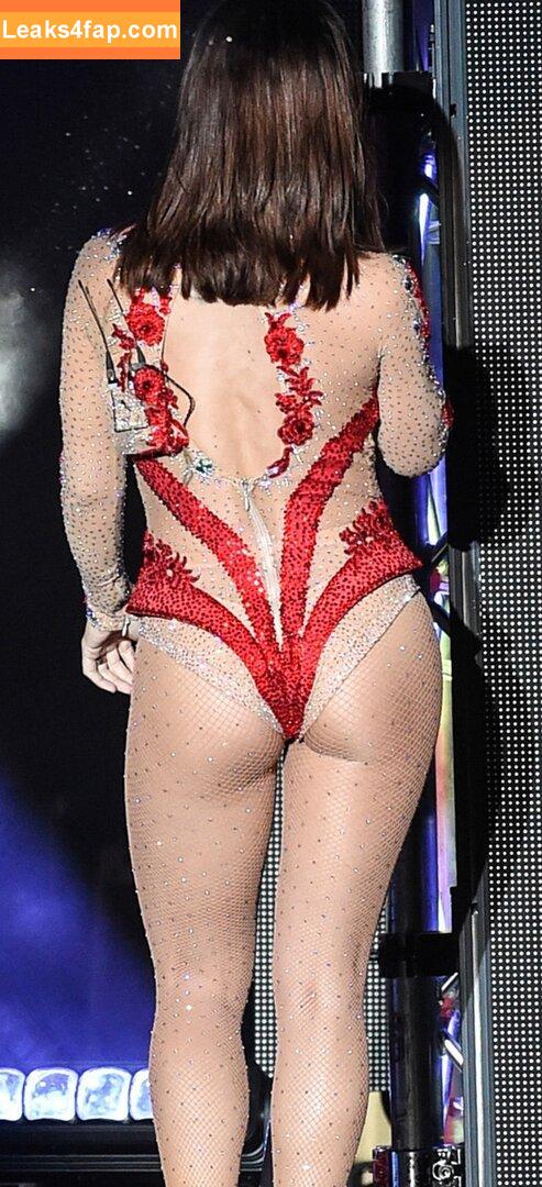 Vanessa Mai / missvenessamai / vanessa.mai / vanessamai leaked photo photo #0152