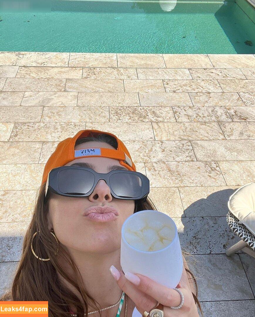 Vanessa Mai / missvenessamai / vanessa.mai / vanessamai leaked photo photo #0166