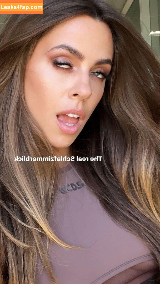 Vanessa Mai / missvenessamai / vanessa.mai / vanessamai leaked photo photo #0167