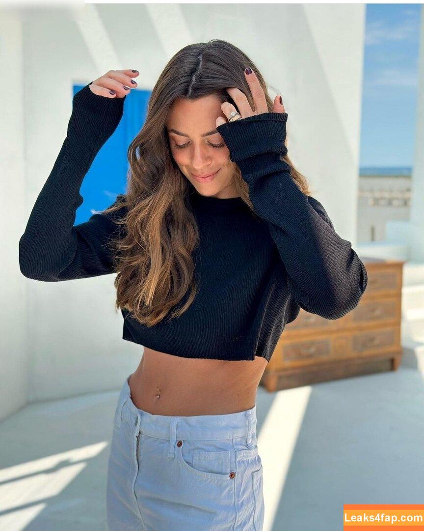 Vanessa Mai / missvenessamai / vanessa.mai / vanessamai leaked photo photo #0171