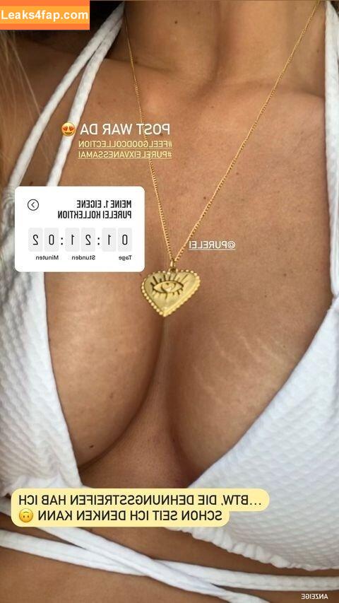 Vanessa Mai / missvenessamai / vanessa.mai / vanessamai leaked photo photo #0218