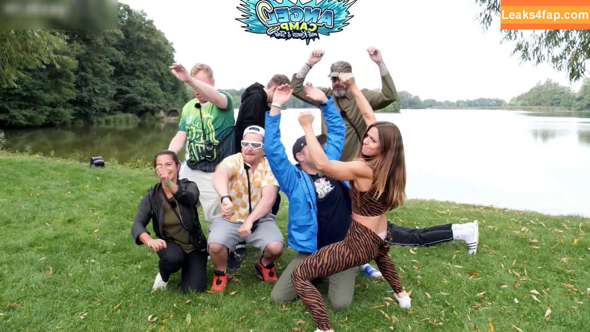 Vanessa Mai / missvenessamai / vanessa.mai / vanessamai leaked photo photo #0221