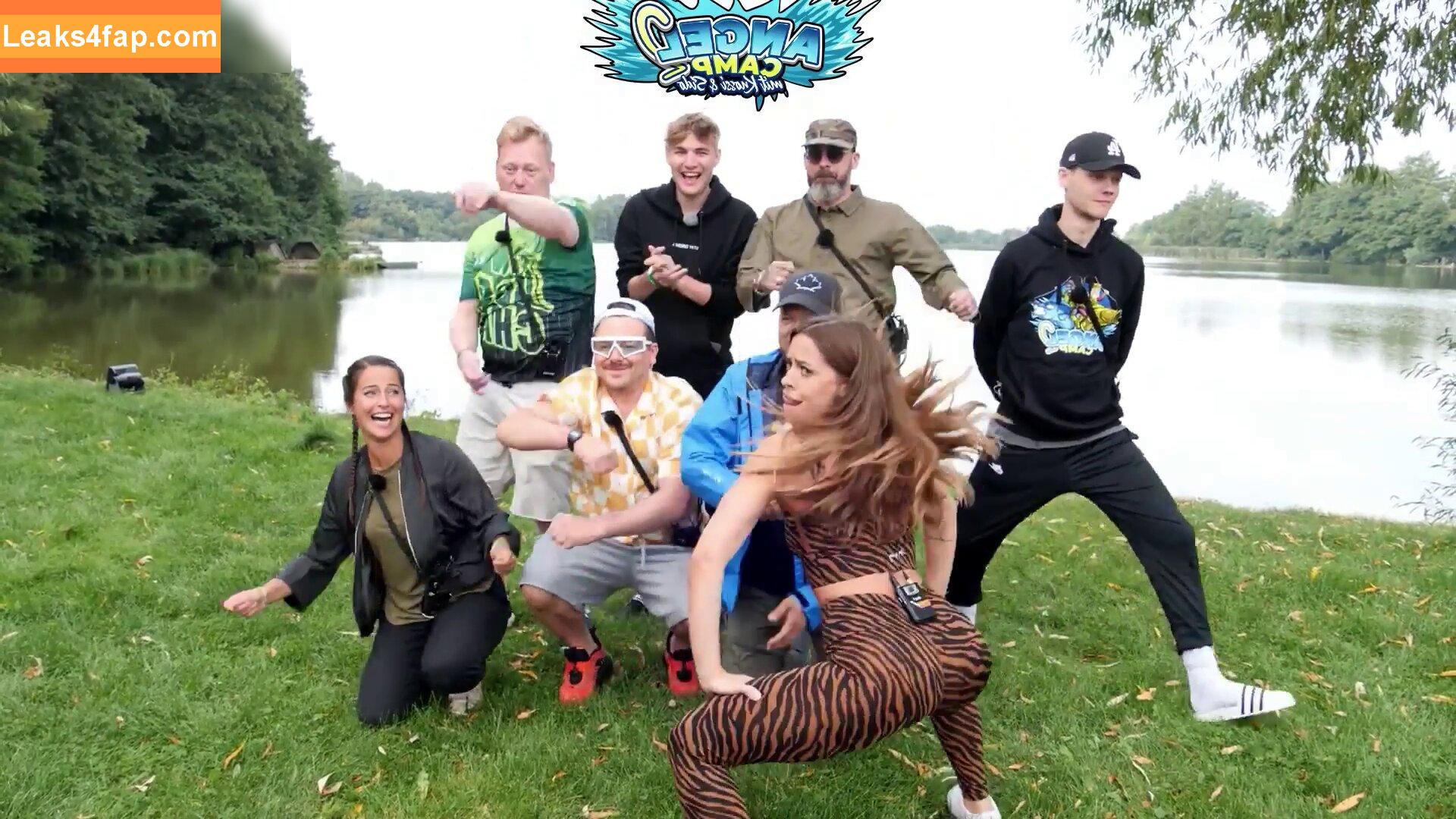 Vanessa Mai / missvenessamai / vanessa.mai / vanessamai leaked photo photo #0222