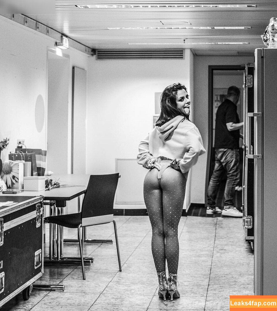 Vanessa Mai / missvenessamai / vanessa.mai / vanessamai leaked photo photo #0232