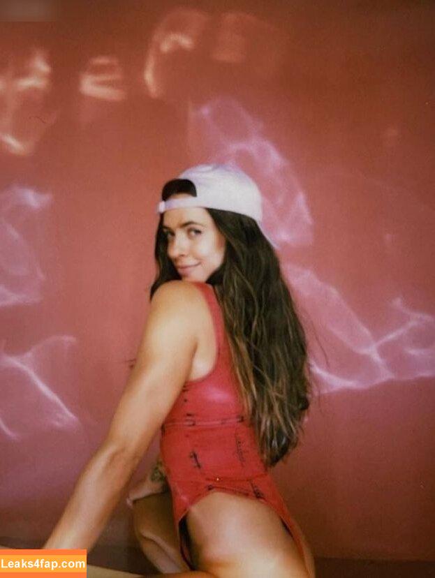 Vanessa Mai / missvenessamai / vanessa.mai / vanessamai leaked photo photo #0248