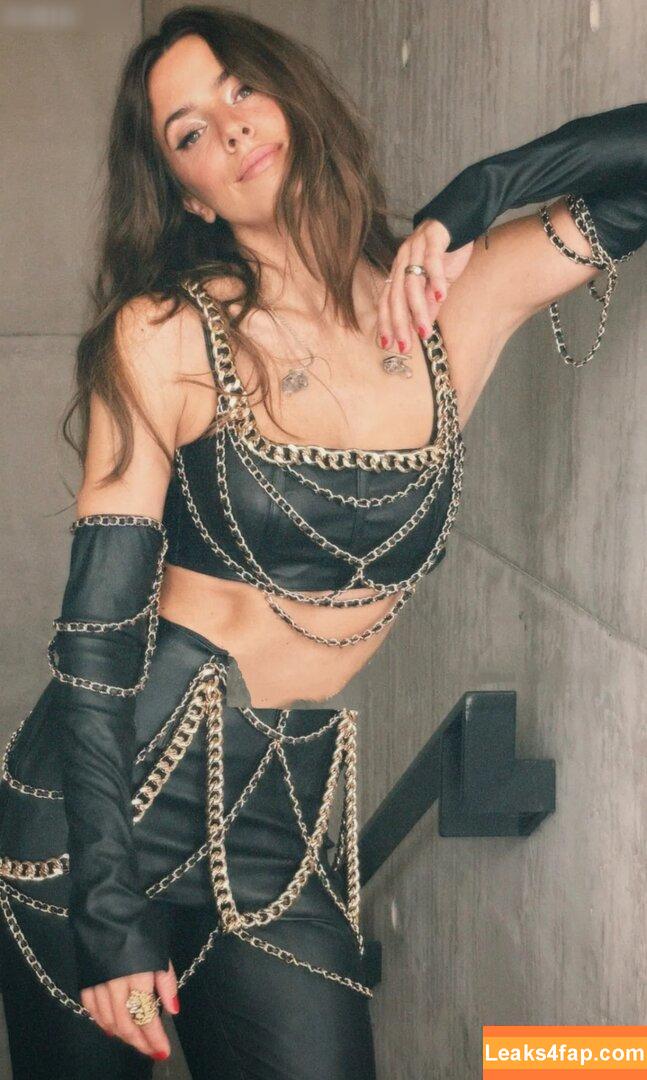 Vanessa Mai / missvenessamai / vanessa.mai / vanessamai leaked photo photo #0256