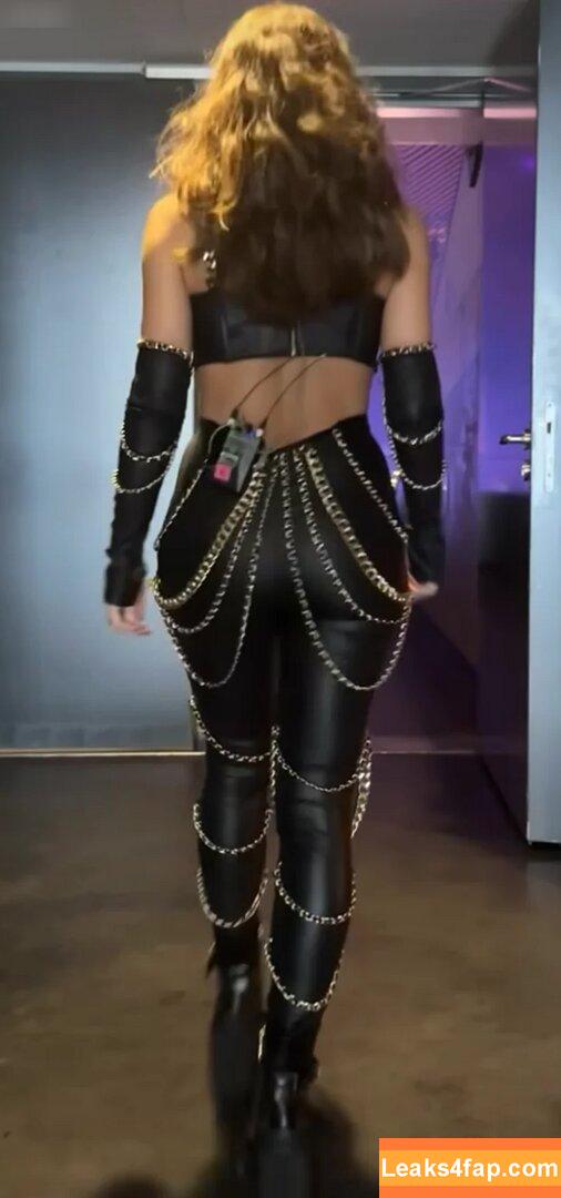 Vanessa Mai / missvenessamai / vanessa.mai / vanessamai leaked photo photo #0259