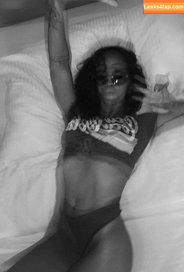 Vanessa Mai / missvenessamai / vanessa.mai / vanessamai leaked photo photo #0277