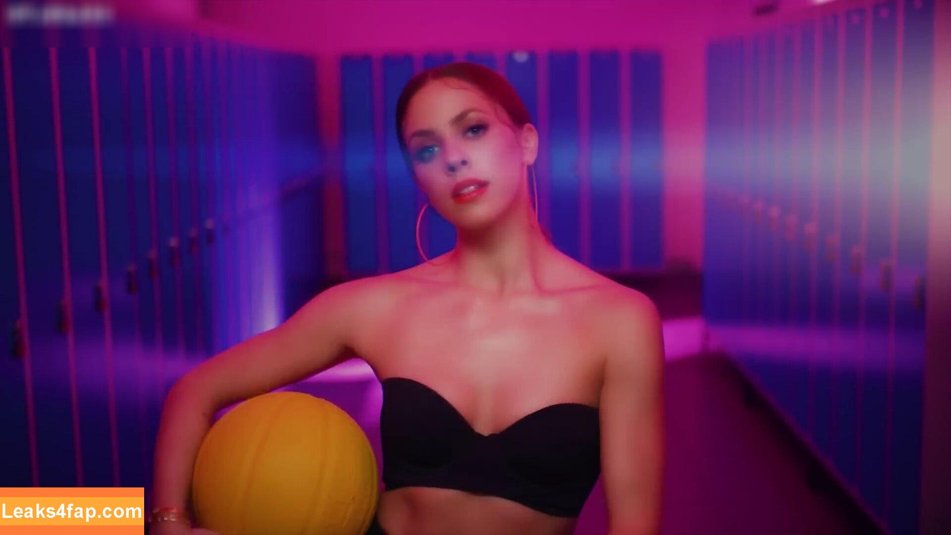 Vanessa Mai / missvenessamai / vanessa.mai / vanessamai leaked photo photo #0282