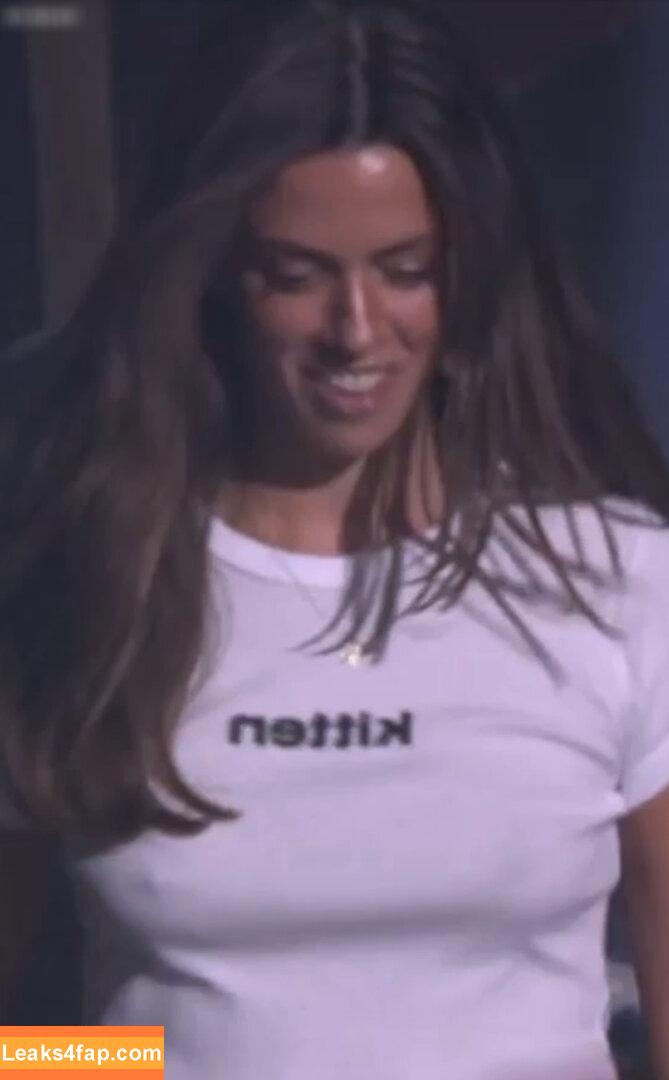 Vanessa Mai / missvenessamai / vanessa.mai / vanessamai leaked photo photo #0287