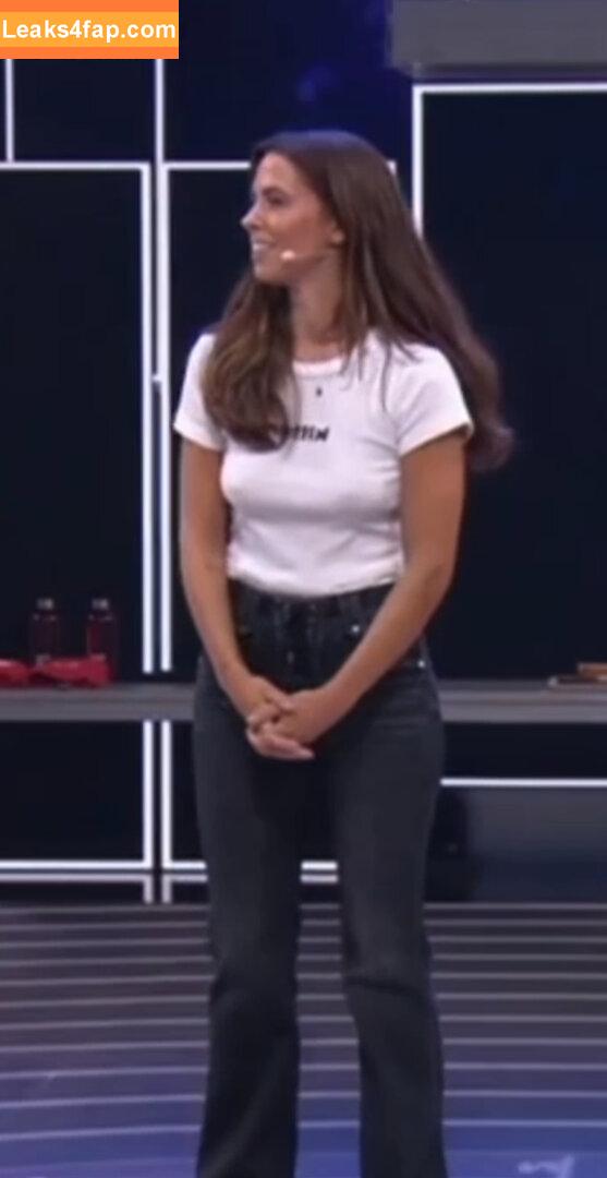 Vanessa Mai / missvenessamai / vanessa.mai / vanessamai leaked photo photo #0288