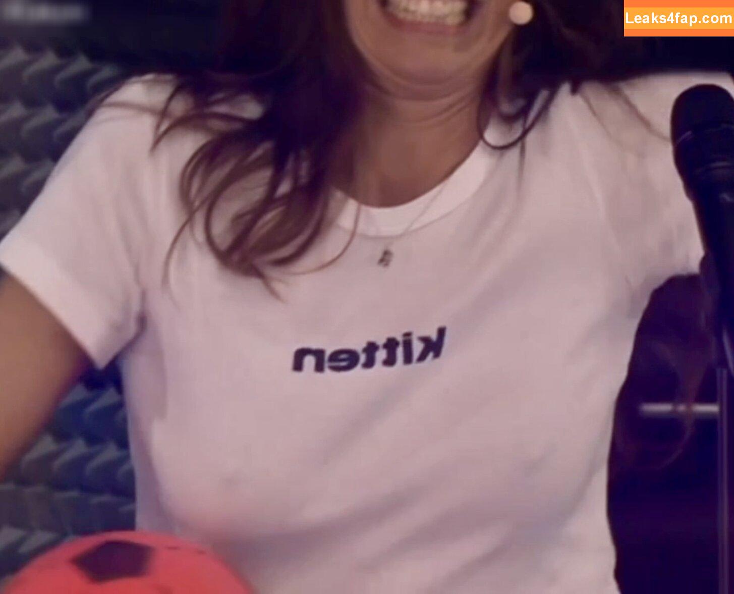 Vanessa Mai / missvenessamai / vanessa.mai / vanessamai leaked photo photo #0291