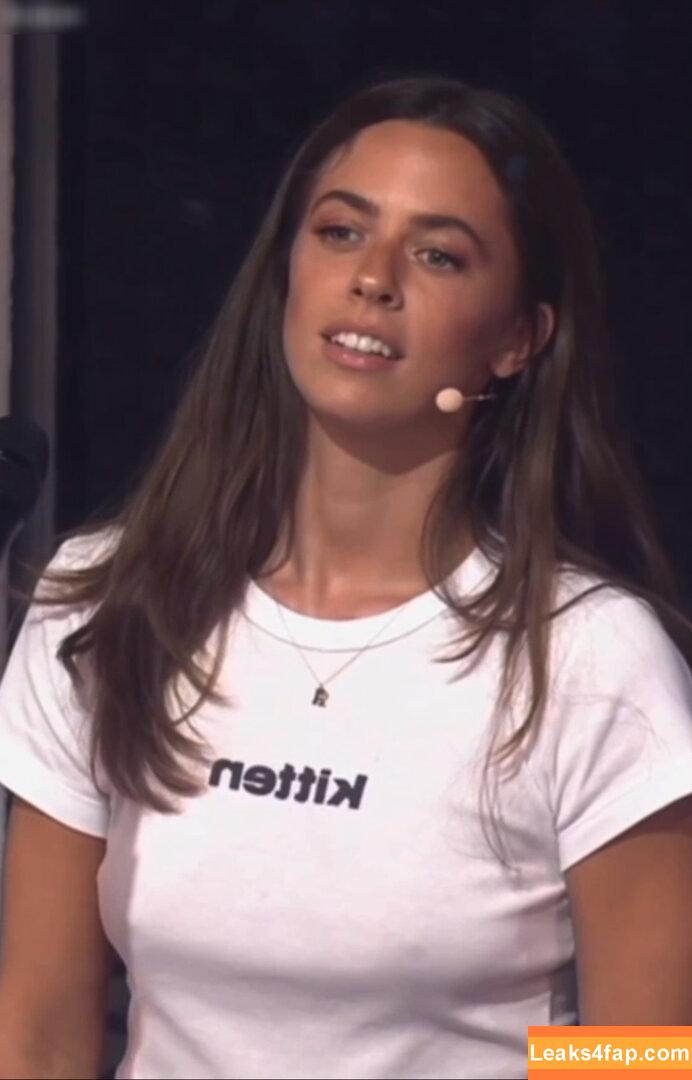 Vanessa Mai / missvenessamai / vanessa.mai / vanessamai leaked photo photo #0292