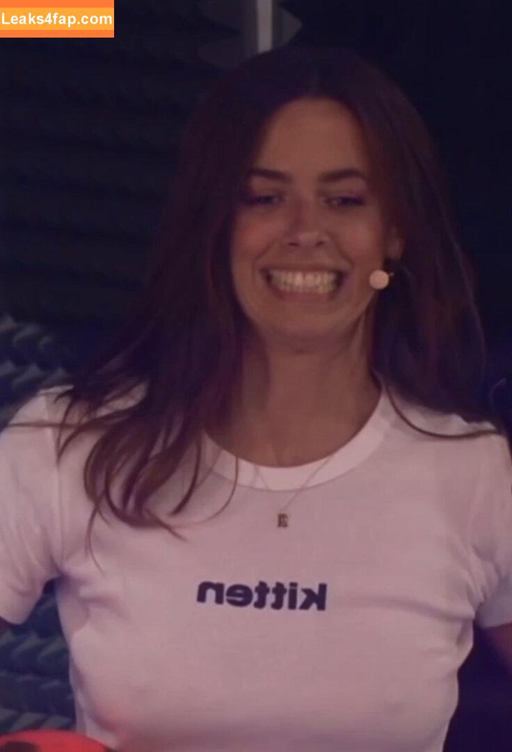 Vanessa Mai / missvenessamai / vanessa.mai / vanessamai leaked photo photo #0293