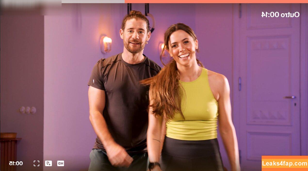 Vanessa Mai / missvenessamai / vanessa.mai / vanessamai leaked photo photo #0297