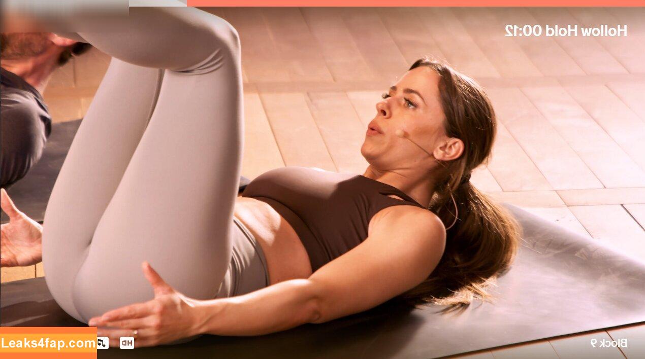 Vanessa Mai / missvenessamai / vanessa.mai / vanessamai leaked photo photo #0301