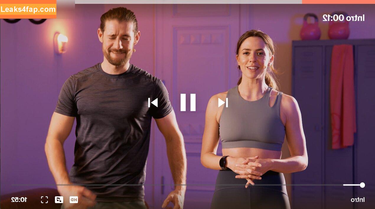 Vanessa Mai / missvenessamai / vanessa.mai / vanessamai leaked photo photo #0302