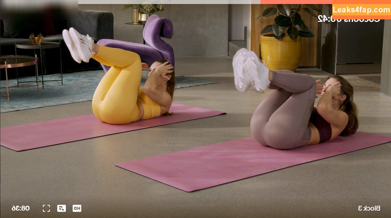 Vanessa Mai / missvenessamai / vanessa.mai / vanessamai слитое фото фото #0303