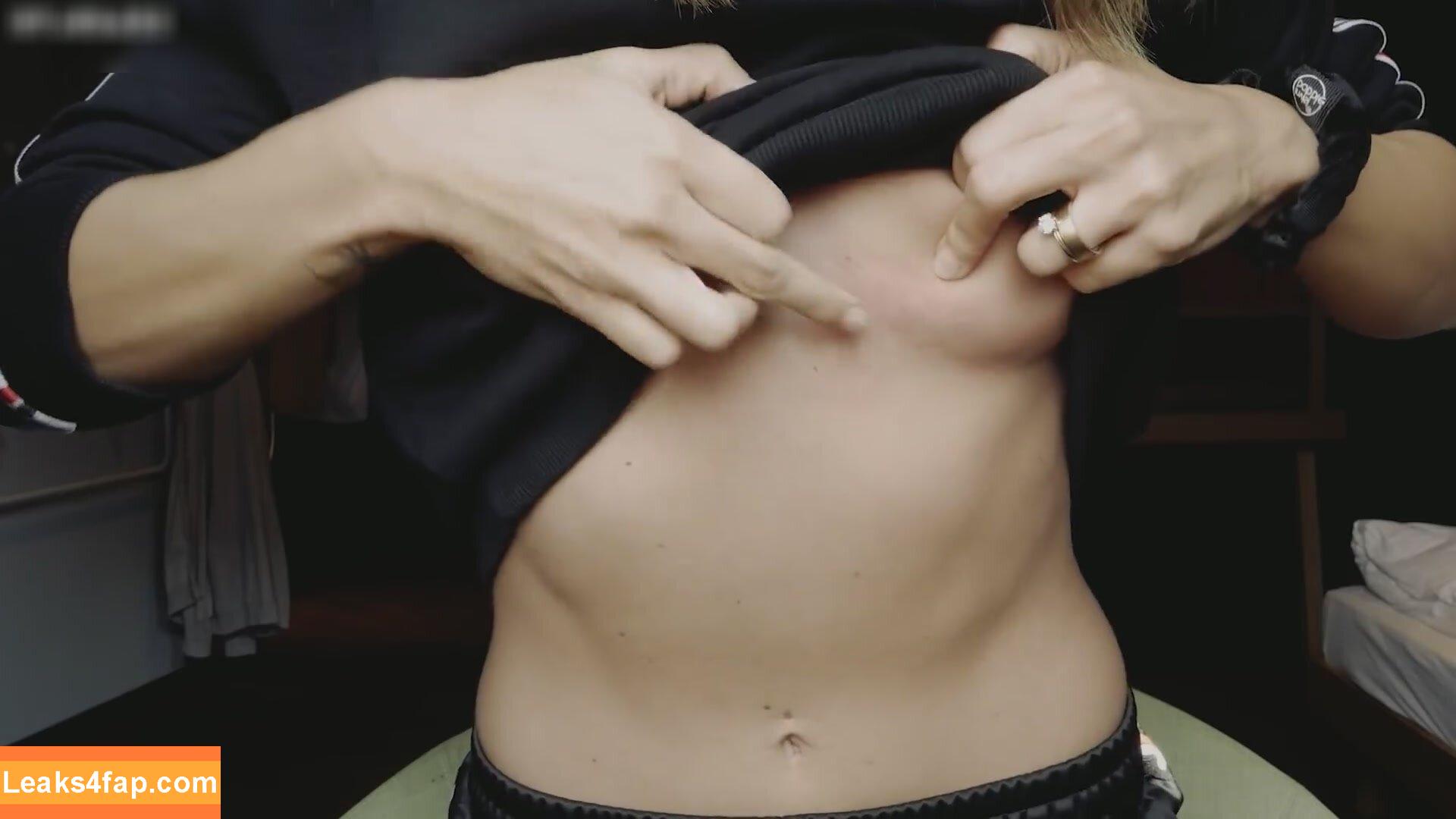 Vanessa Mai / missvenessamai / vanessa.mai / vanessamai leaked photo photo #0313