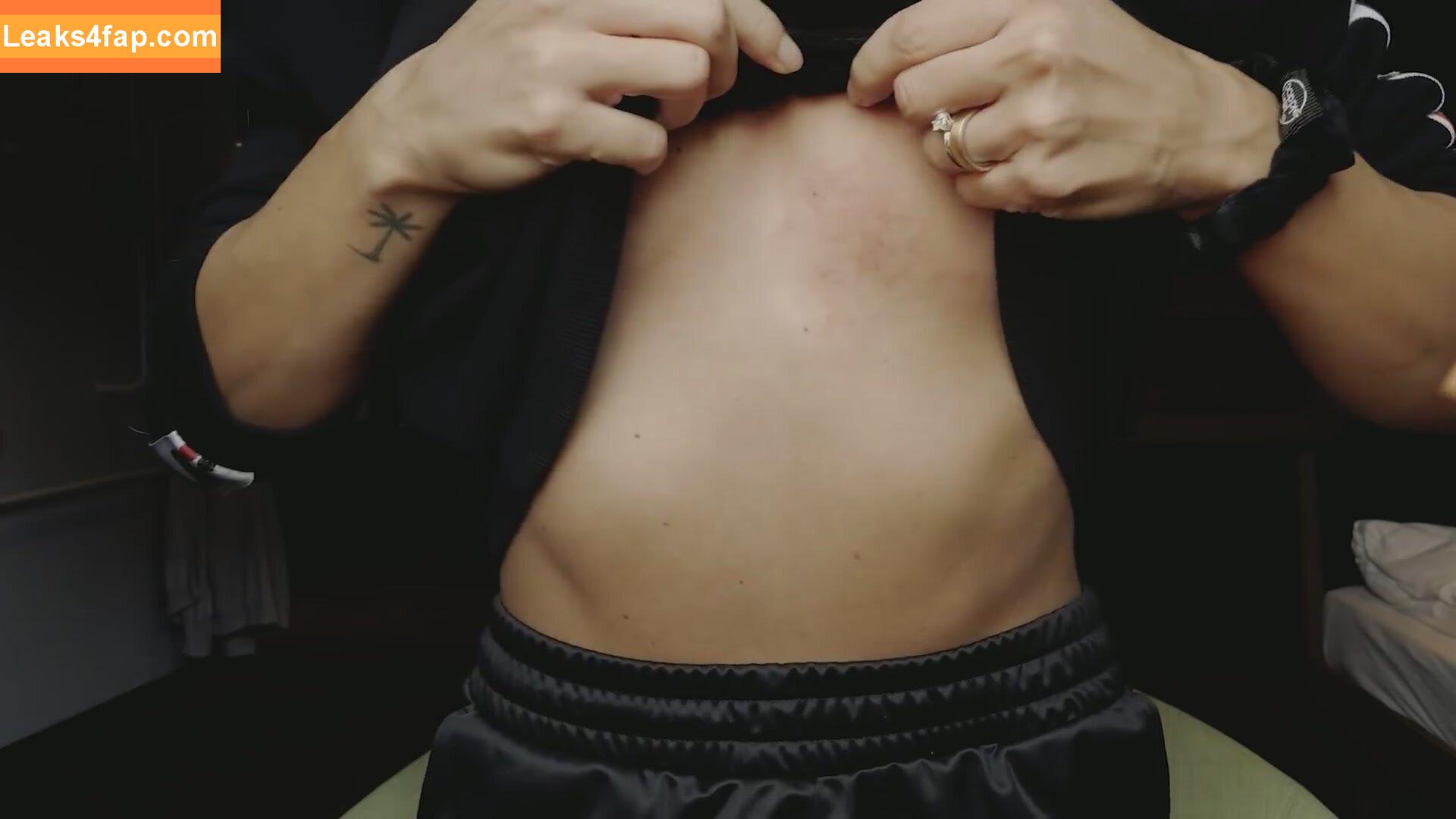 Vanessa Mai / missvenessamai / vanessa.mai / vanessamai слитое фото фото #0314