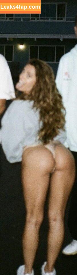 Vanessa Mai / missvenessamai / vanessa.mai / vanessamai leaked photo photo #0322