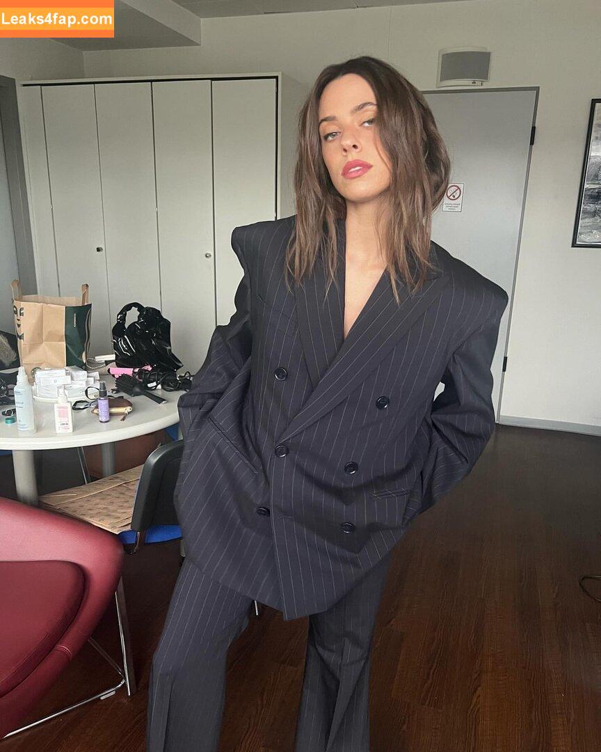 Vanessa Mai / missvenessamai / vanessa.mai / vanessamai leaked photo photo #0332