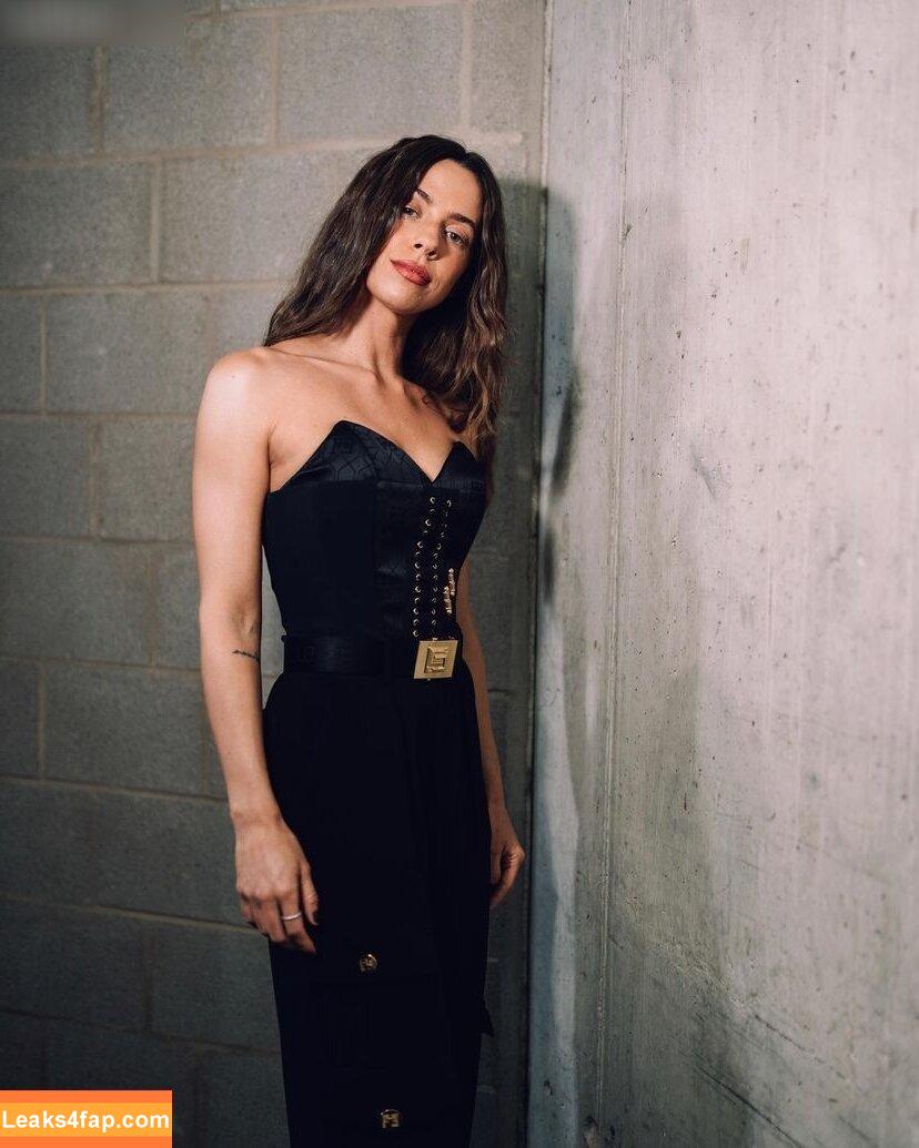 Vanessa Mai / missvenessamai / vanessa.mai / vanessamai leaked photo photo #0333