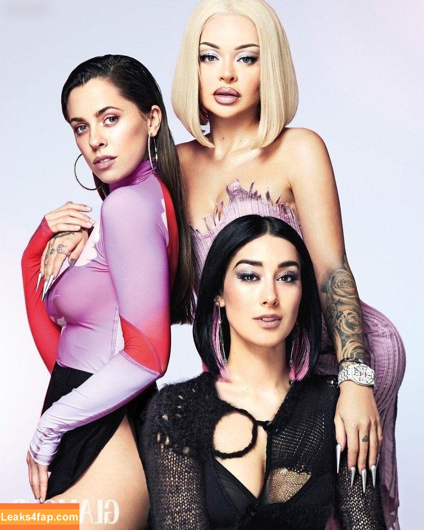 Vanessa Mai / missvenessamai / vanessa.mai / vanessamai leaked photo photo #0334