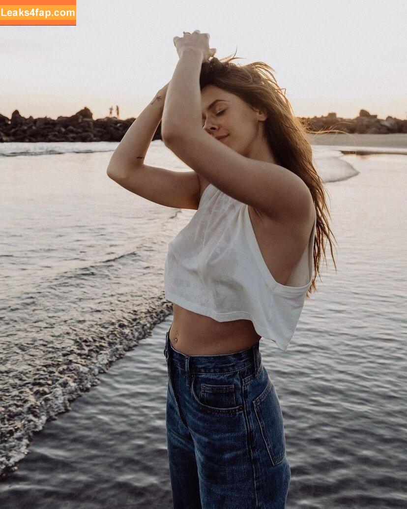 Vanessa Mai / missvenessamai / vanessa.mai / vanessamai leaked photo photo #0336