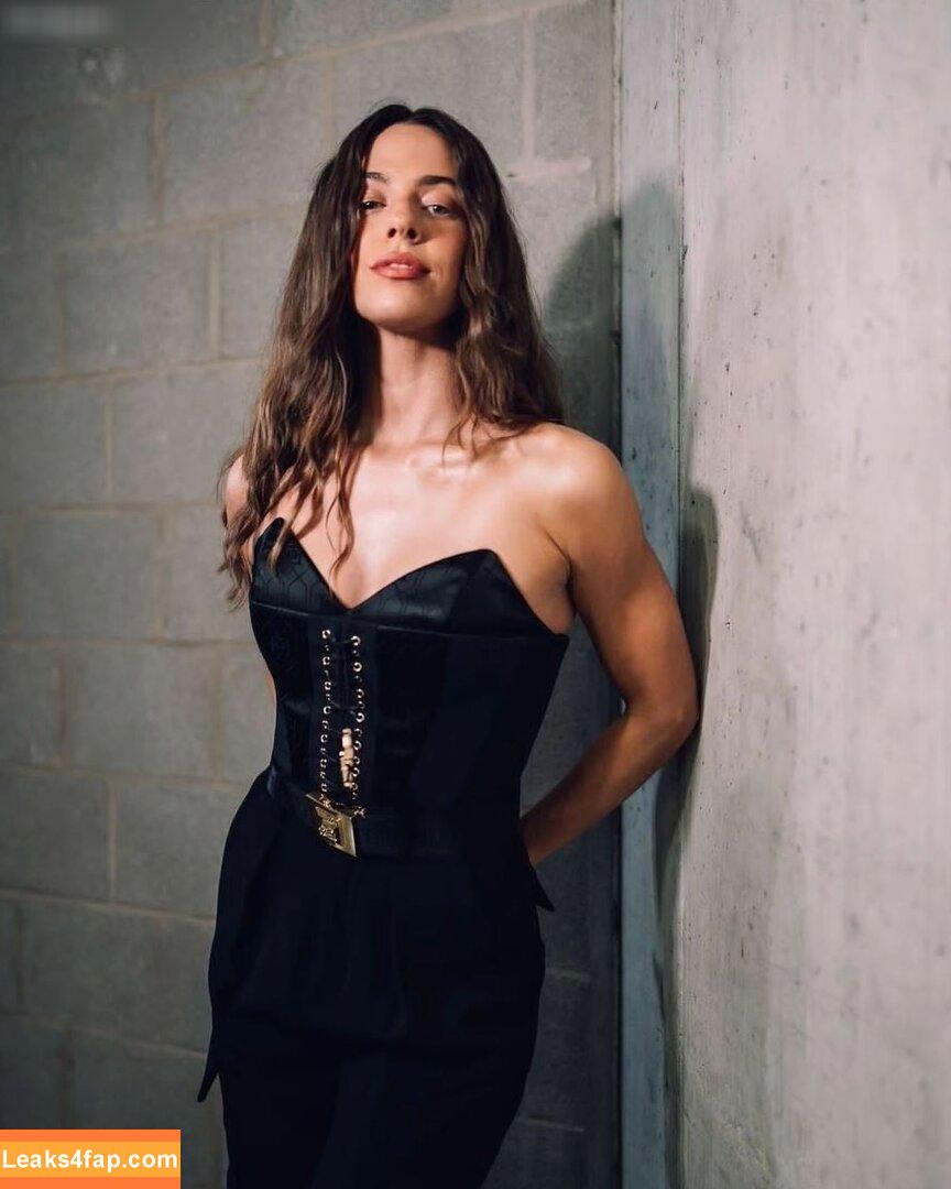 Vanessa Mai / missvenessamai / vanessa.mai / vanessamai leaked photo photo #0368