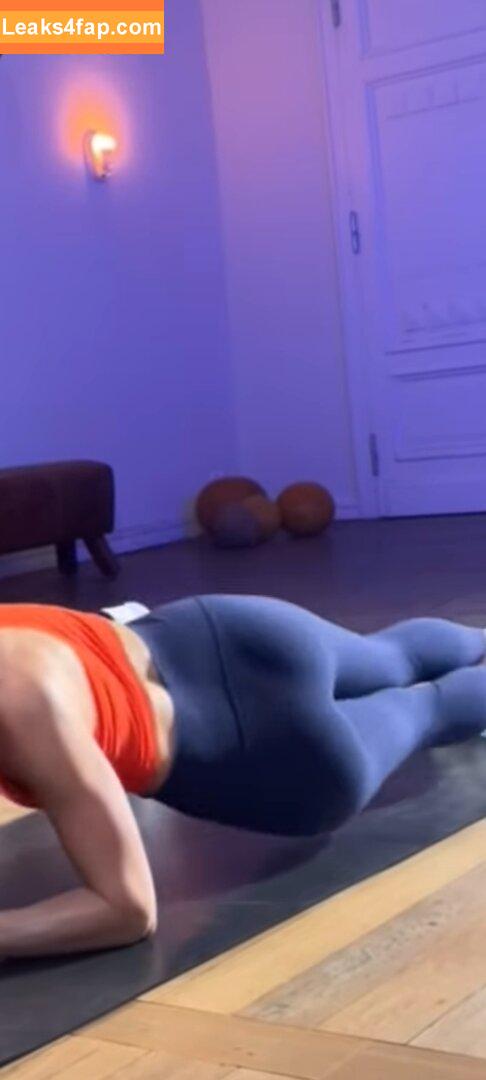 Vanessa Mai / missvenessamai / vanessa.mai / vanessamai leaked photo photo #0370