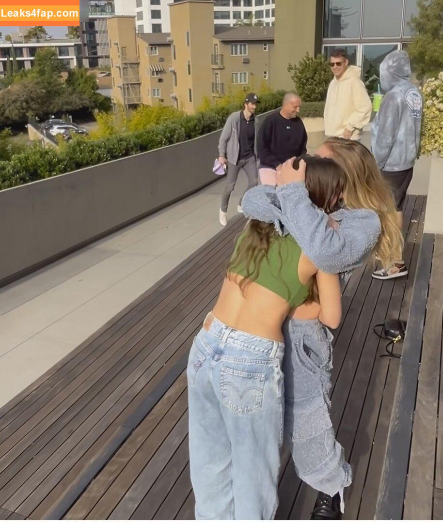 Vanessa Mai / missvenessamai / vanessa.mai / vanessamai leaked photo photo #0378