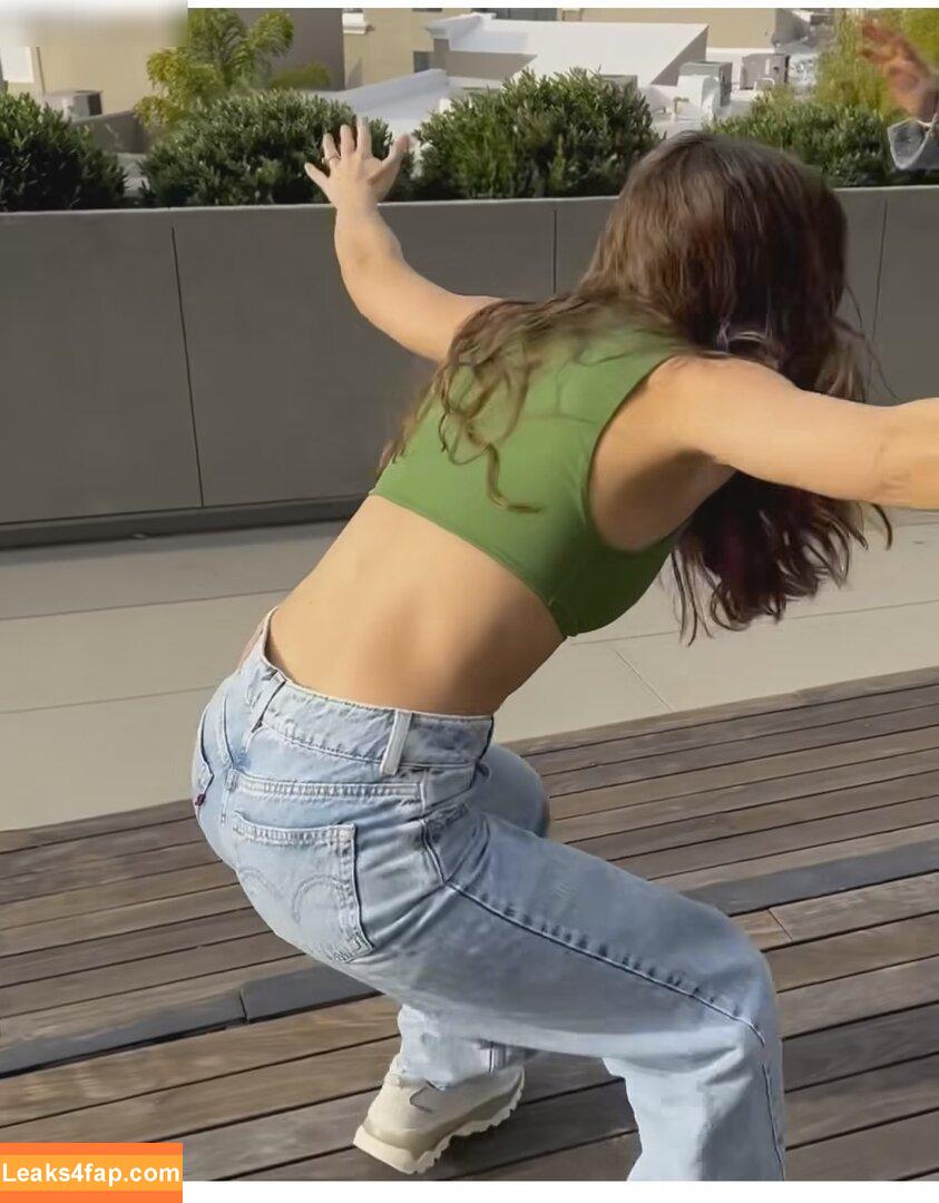 Vanessa Mai / missvenessamai / vanessa.mai / vanessamai leaked photo photo #0380