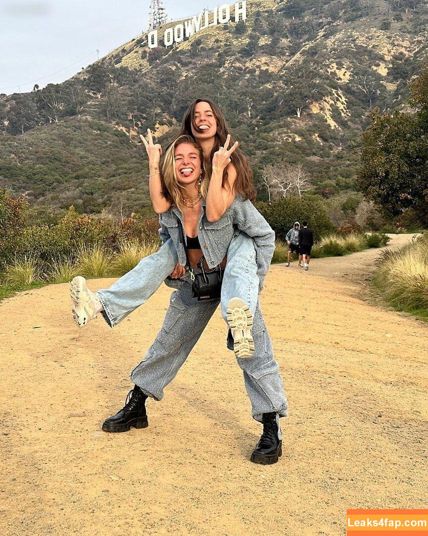 Vanessa Mai / missvenessamai / vanessa.mai / vanessamai leaked photo photo #0381