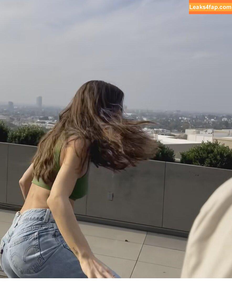 Vanessa Mai / missvenessamai / vanessa.mai / vanessamai leaked photo photo #0382