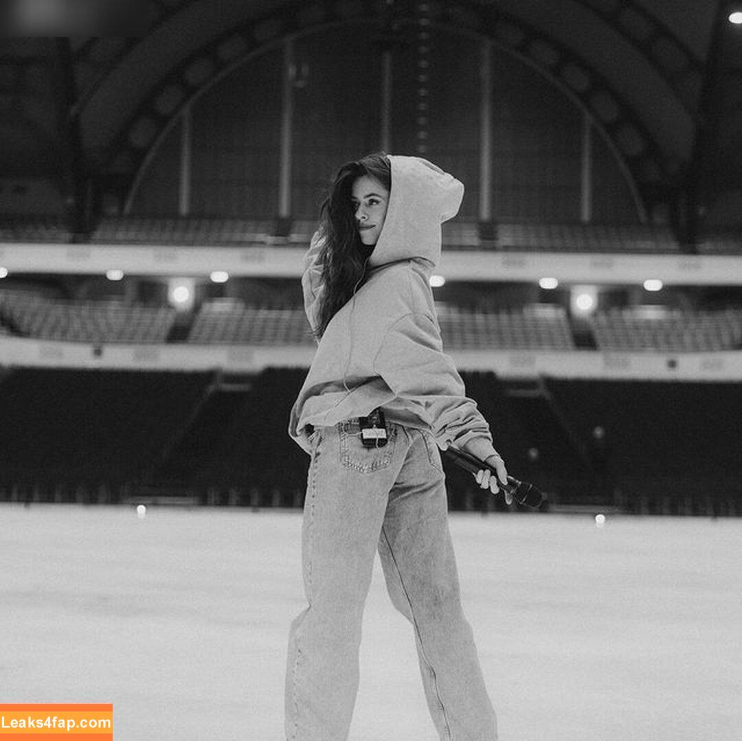 Vanessa Mai / missvenessamai / vanessa.mai / vanessamai leaked photo photo #0383