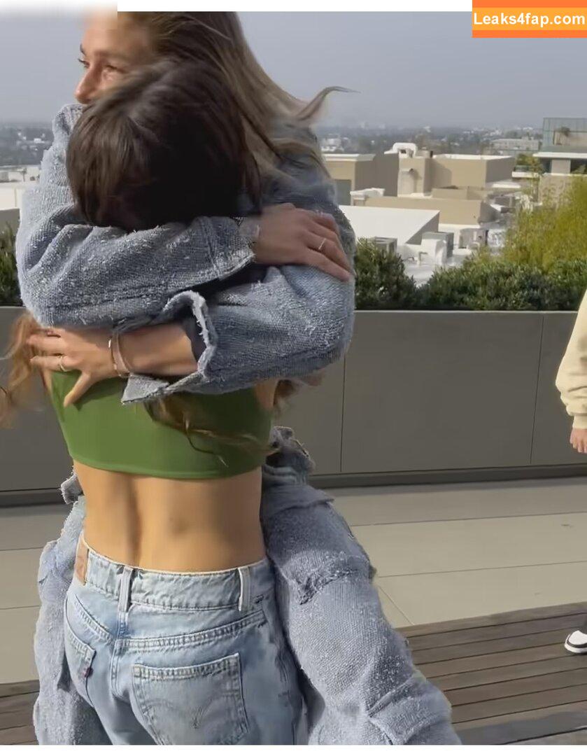 Vanessa Mai / missvenessamai / vanessa.mai / vanessamai leaked photo photo #0384