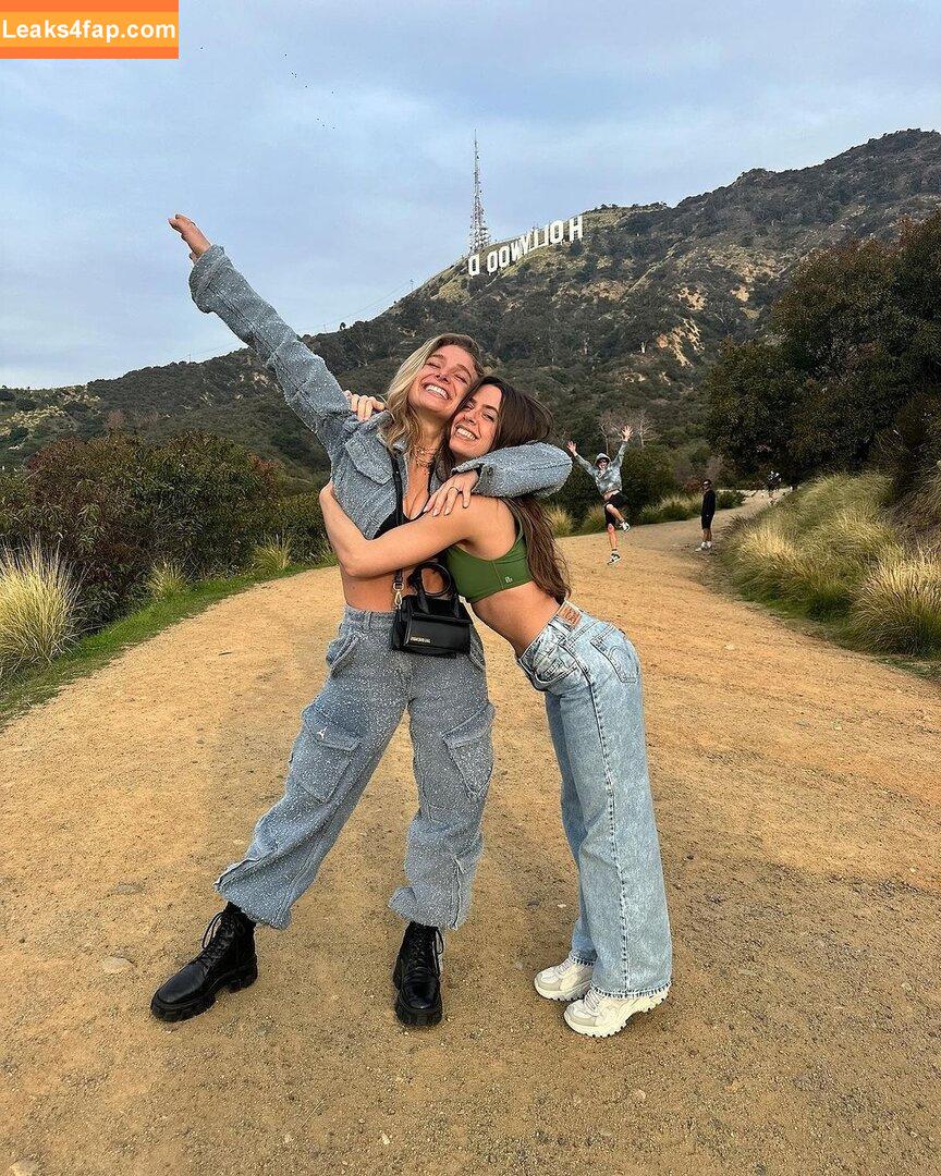 Vanessa Mai / missvenessamai / vanessa.mai / vanessamai leaked photo photo #0385