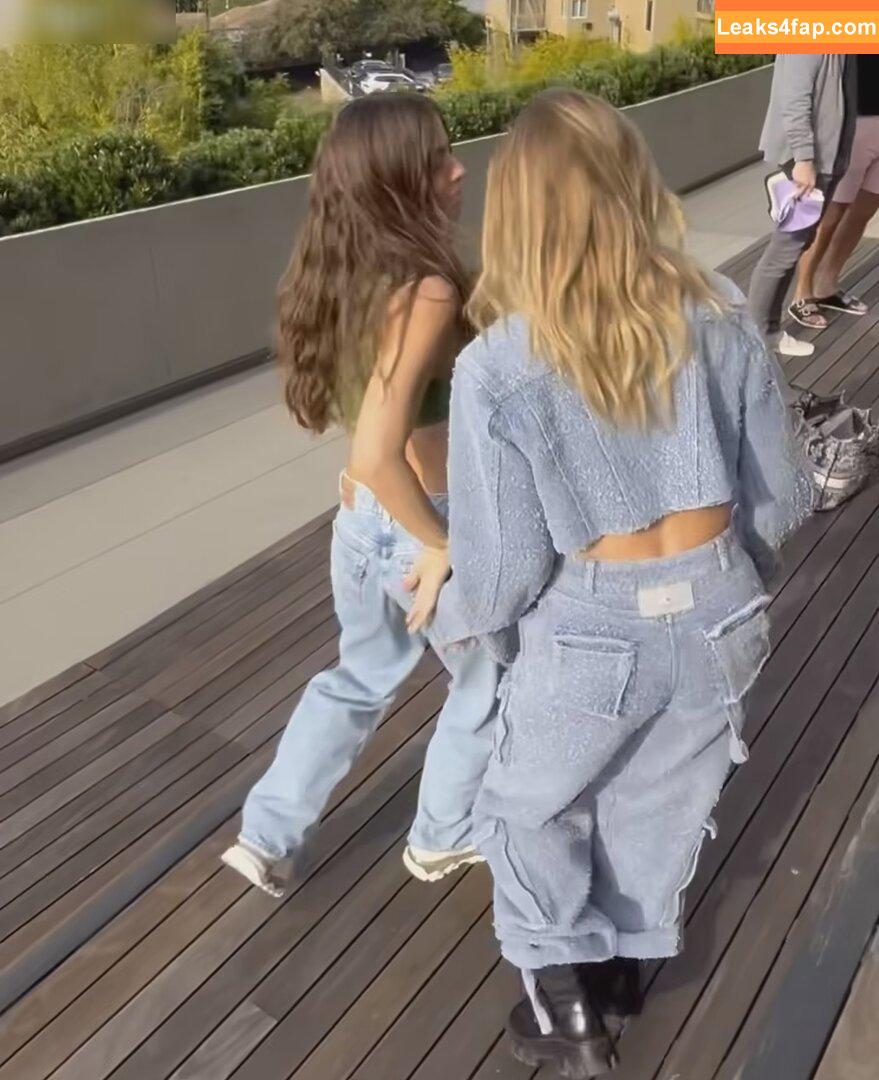 Vanessa Mai / missvenessamai / vanessa.mai / vanessamai leaked photo photo #0386