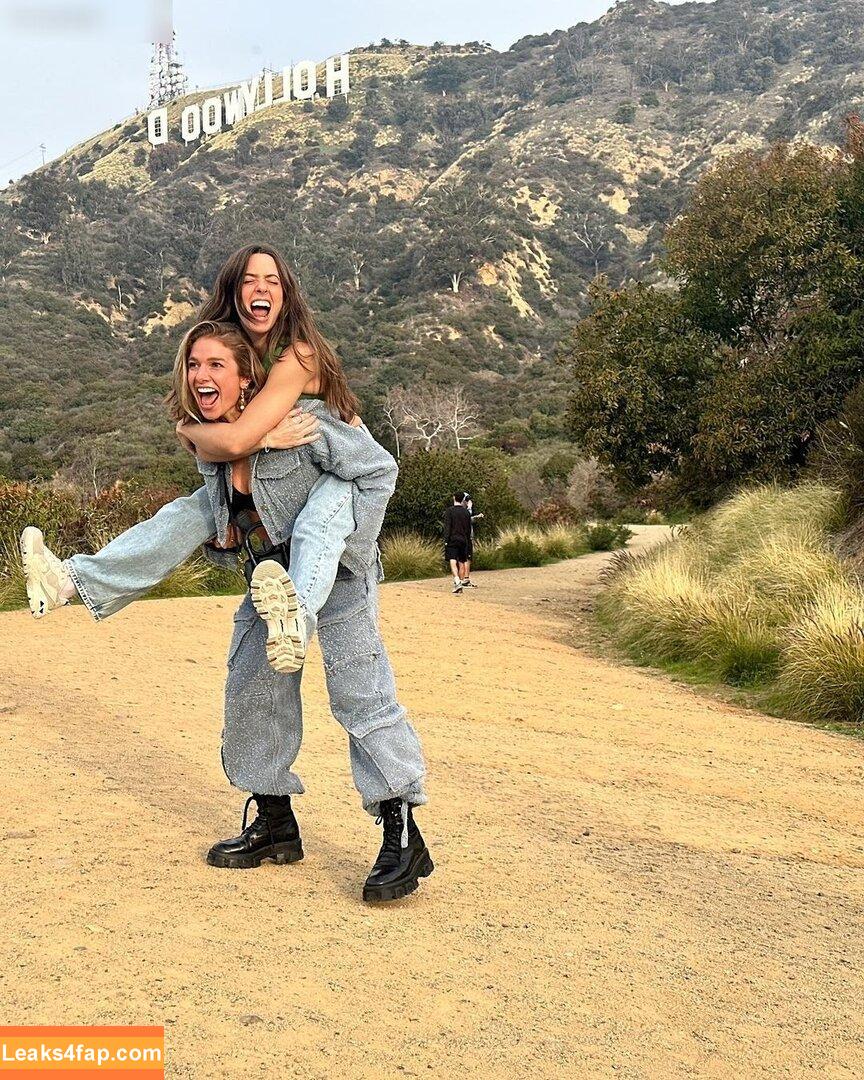 Vanessa Mai / missvenessamai / vanessa.mai / vanessamai leaked photo photo #0387