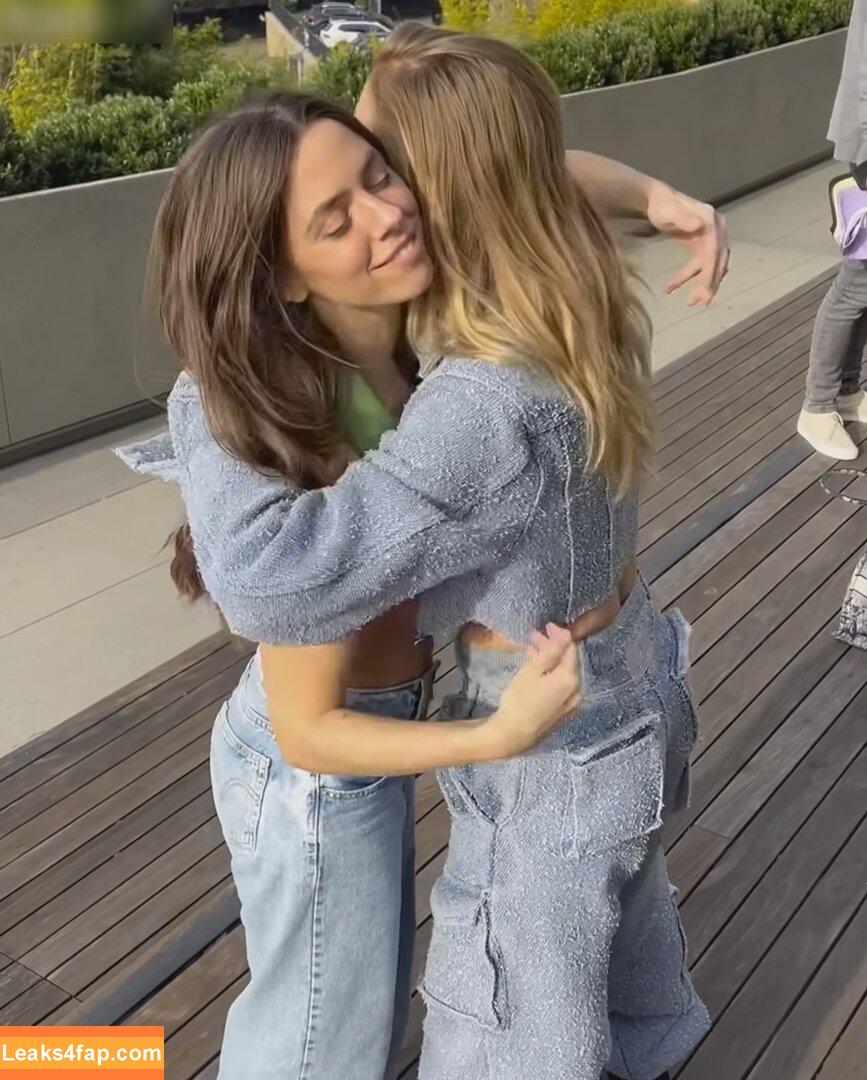 Vanessa Mai / missvenessamai / vanessa.mai / vanessamai leaked photo photo #0388