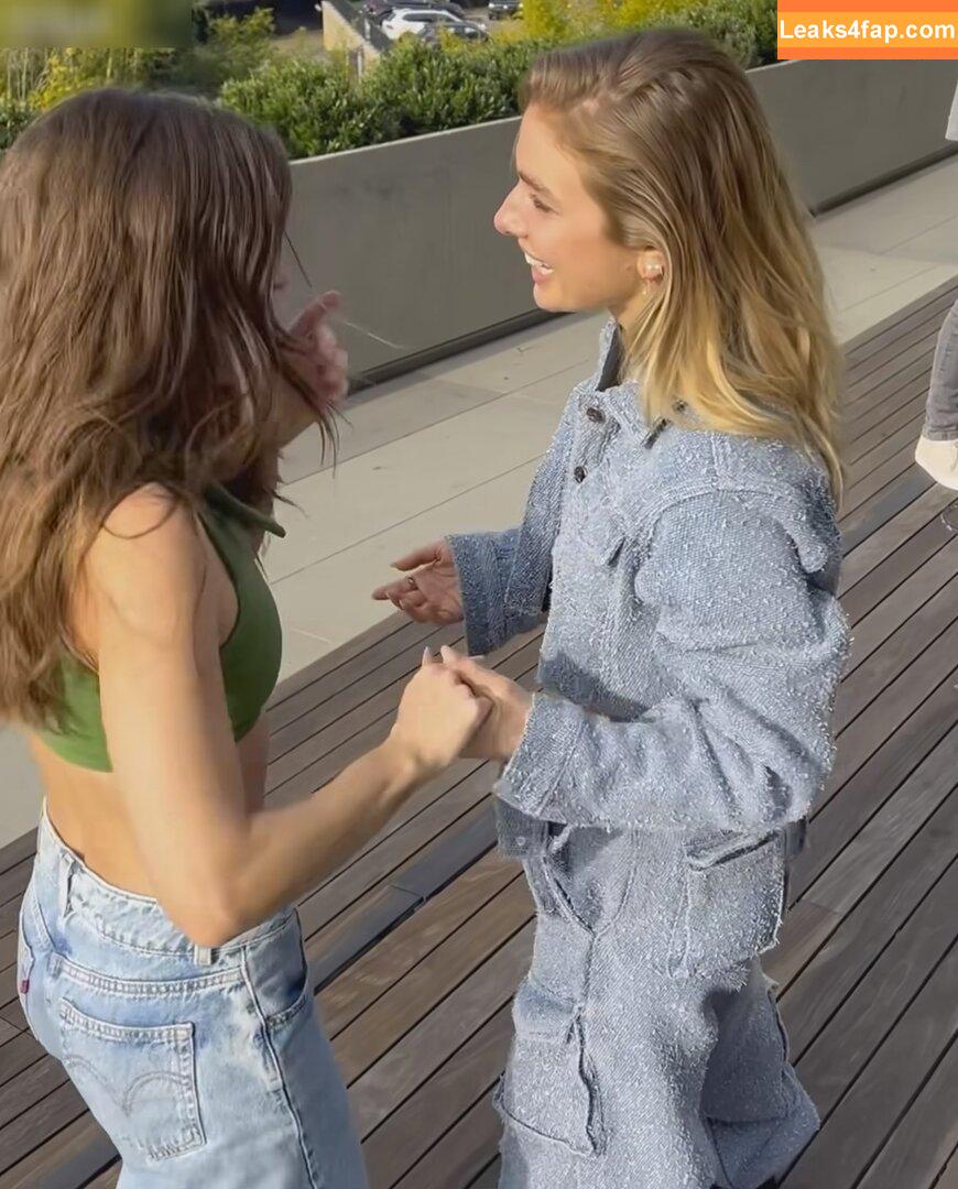 Vanessa Mai / missvenessamai / vanessa.mai / vanessamai leaked photo photo #0390