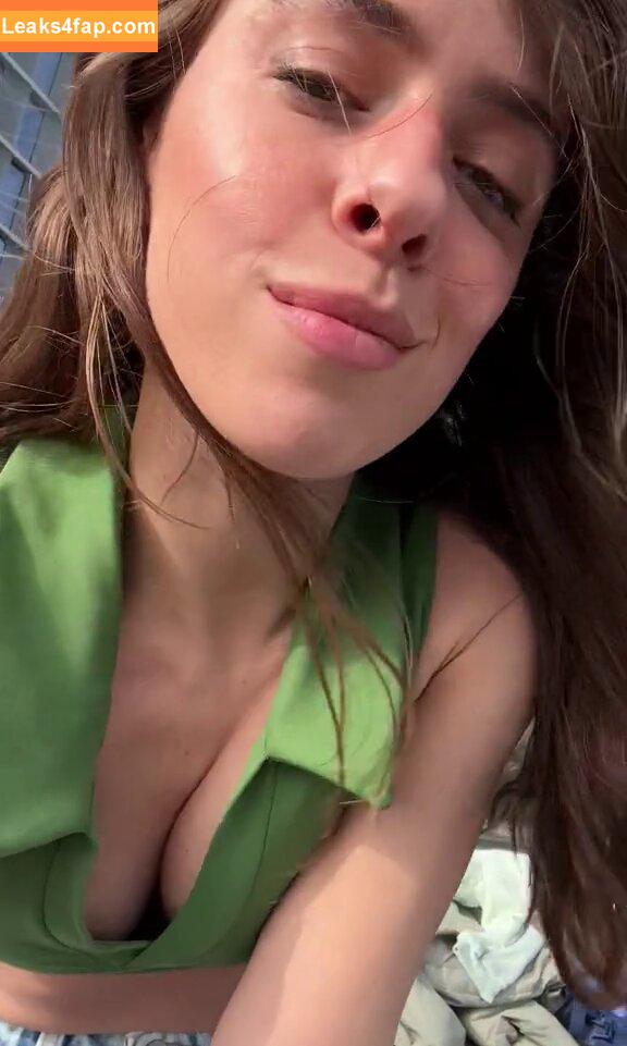 Vanessa Mai / missvenessamai / vanessa.mai / vanessamai leaked photo photo #0395