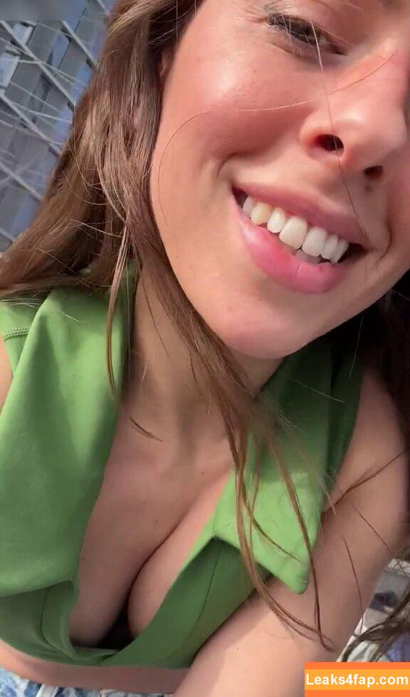 Vanessa Mai / missvenessamai / vanessa.mai / vanessamai leaked photo photo #0398