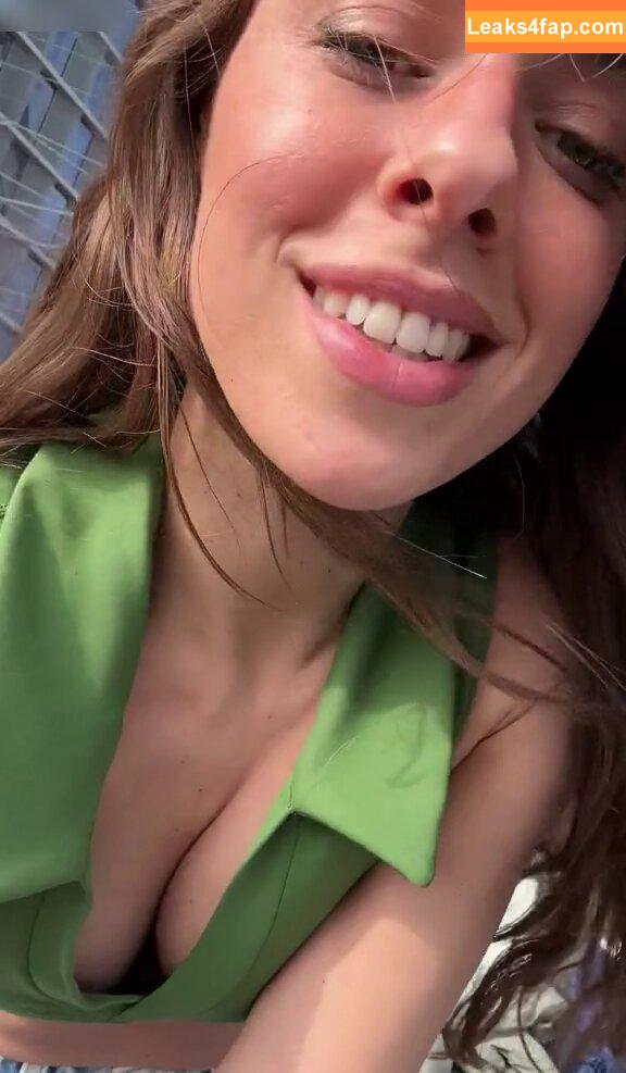 Vanessa Mai / missvenessamai / vanessa.mai / vanessamai leaked photo photo #0399