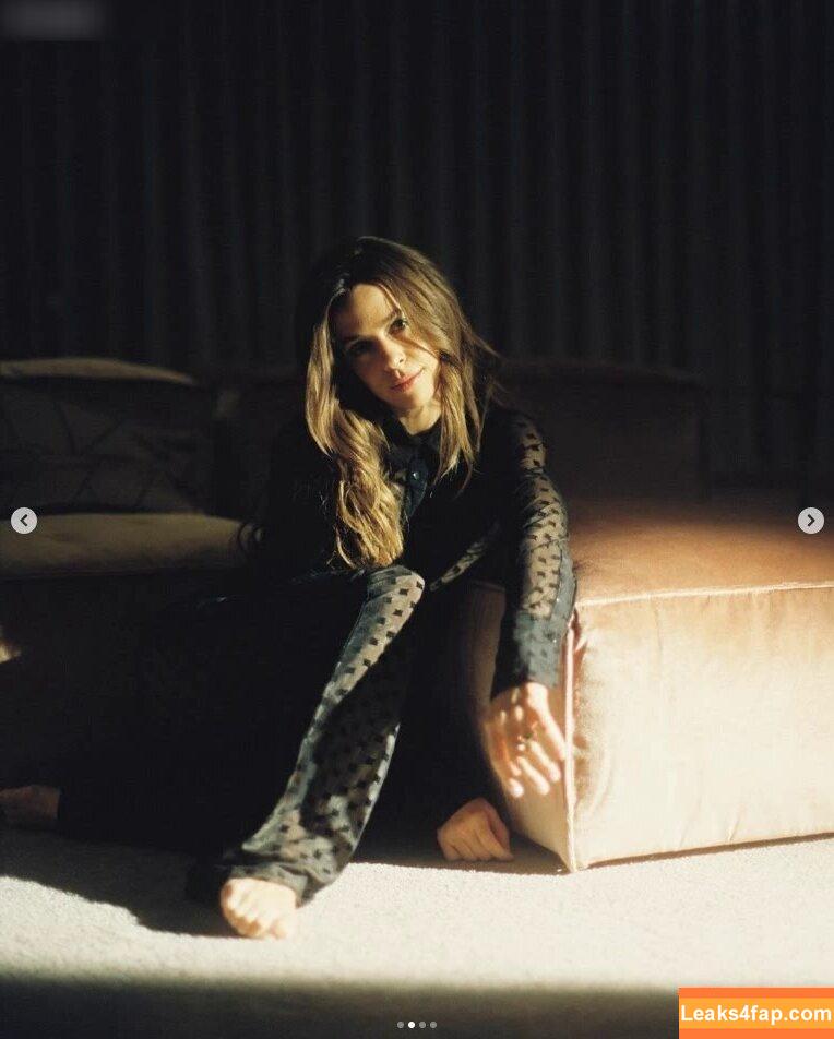 Vanessa Mai / missvenessamai / vanessa.mai / vanessamai leaked photo photo #0401